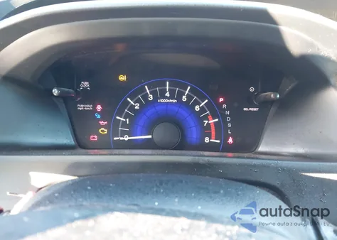 2015 Honda Civic Lx z USA, uszkodzony, nr VIN 19XFB2F52FE228875